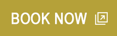Book Now